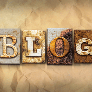 Blog Headlines Grab Attention, Increase Click-Rate and SEO