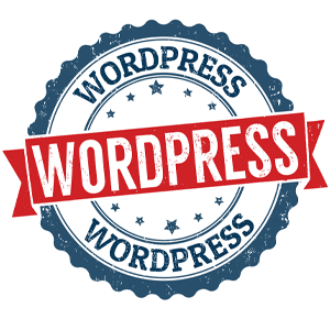 WordPress 5.0 and Gutenberg Has Arrived!